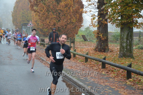 La Fleuryssoise2025/FLEURY2025_01739.JPG